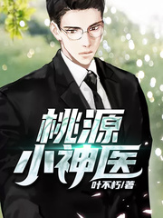 张娴李静大团圆结局桃源小神医