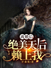 离婚后的我小说