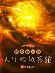 斑爷的次元人生模拟系统txt