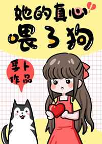 假婚真爱短剧