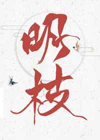 明枝