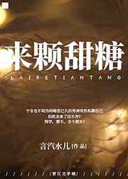 欧皇的快乐你想象不到