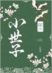 小世子