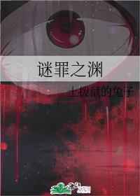 谜罪之渊