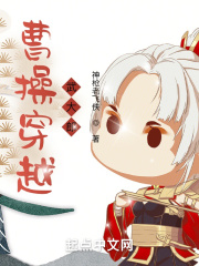 曹操穿越武大郎 神枪老飞侠错字
