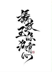 摄政王你没有心