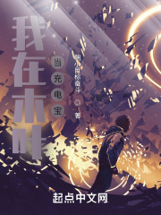 我在木叶当充电宝下载