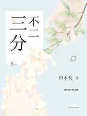 三分不二