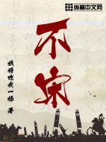 不宋 小说