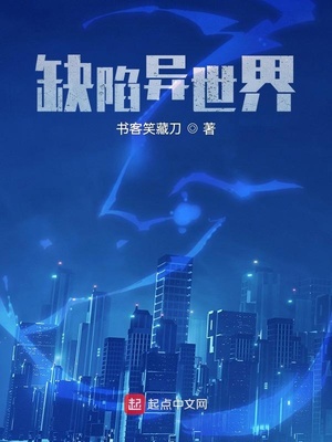 补天码农 txt