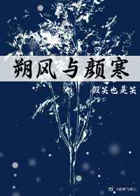 朔风与颜寒