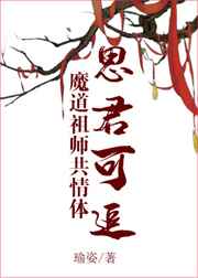 思君不可追小说