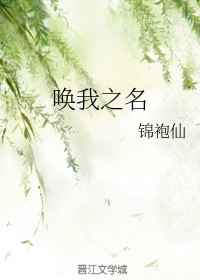 唤我之名
