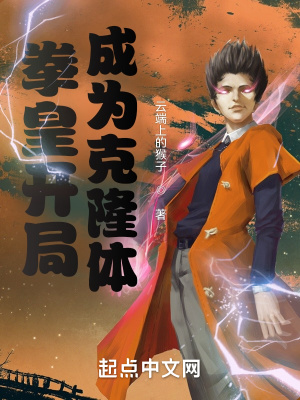从拳皇开始纵横诸天TXT下载
