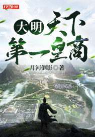 大明:天下第一皇商TXT下载