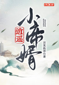 逍遥小帝婿于皓免费阅读