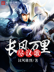 长风万里尽汉歌147