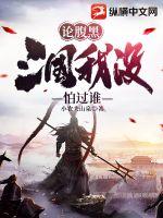 论腹黑三国我没怕过谁 纵横