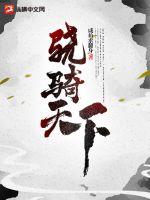 骁骑天下 小说
