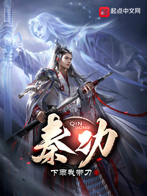秦功无防盗
