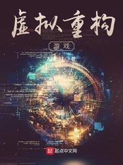 虚拟重构 番