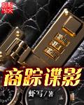 谍影凌云校对版