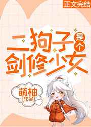 小说二狗子多少集出现