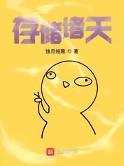 存储诸天笔