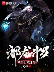 邪龙斗罗:从山贼开始 小说